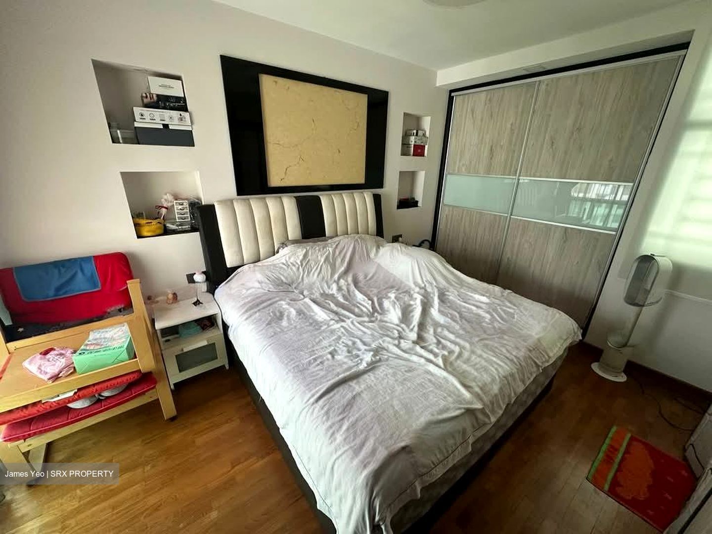 Blk 689E Woodlands Drive 75 (Woodlands), HDB 4 Rooms #557279951